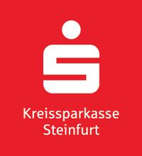 Kreissparkasse Steinfurt