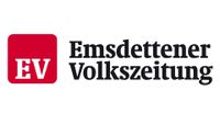 Emsdettener Volkszeitung